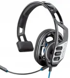 sluchawki-plantronics-gamecom-rig-100hs-ps4-pc-stan-nowy