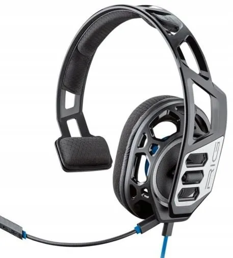 sluchawki-plantronics-gamecom-rig-100hs-ps4-pc
