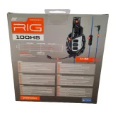 sluchawki-plantronics-gamecom-rig-100hs-ps4-pc-marka-plantronics