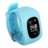 smartwatch-easykid-niebieski