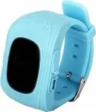 smartwatch-easykid-niebieski-stan-nowy