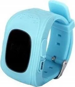 smartwatch-easykid-niebieski-stan-nowy
