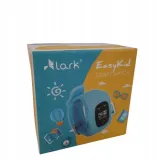 smartwatch-easykid-niebieski-kolor-niebieski