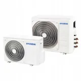 hyundai-multi-split-h3cm-m27ou-potrojny