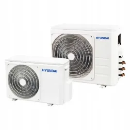 hyundai-multi-split-h3cm-m27ou-potrojny