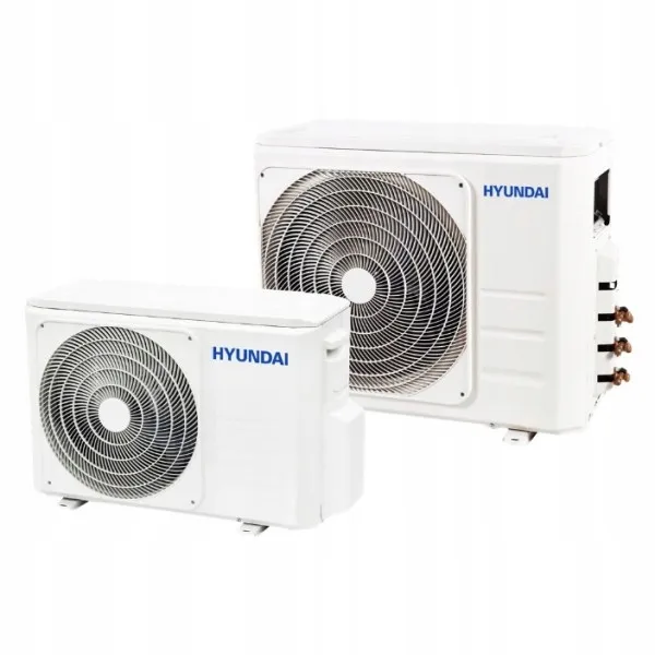 hyundai-multi-split-h3cm-m27ou-potrojny