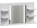 lustro-lumo-l5-biel