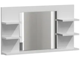 lustro-lumo-l5-biel
