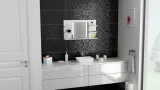 lustro-lumo-l5-biel-stan-nowy