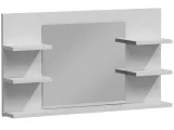 lustro-lumo-l5-biel-kolor-mebla-bialy