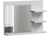 lustro-lumo-l3-biel
