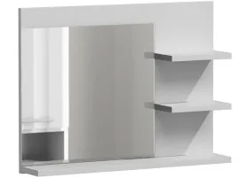 lustro-lumo-l3-biel