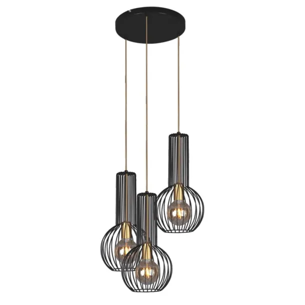 lampa-wiszaca-k-4522-z-serii-arvi-black