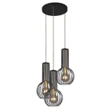 lampa-wiszaca-k-4522-z-serii-arvi-black