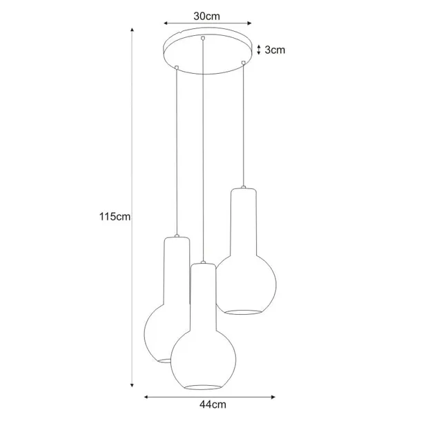 lampa-wiszaca-k-4522-z-serii-arvi-black