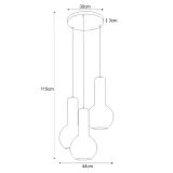 lampa-wiszaca-k-4522-z-serii-arvi-black