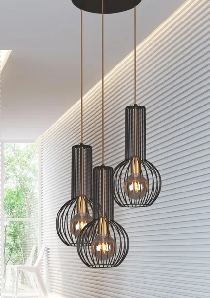 lampa-wiszaca-k-4522-z-serii-arvi-black