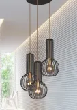 lampa-wiszaca-k-4522-z-serii-arvi-black