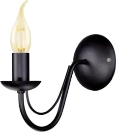 kinkiet-k-3993-z-serii-bartez