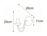 kinkiet-k-3993-z-serii-bartez