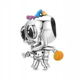 gnoce-charms-naughty-skeleton