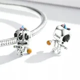 gnoce-charms-naughty-skeleton-stan-nowy