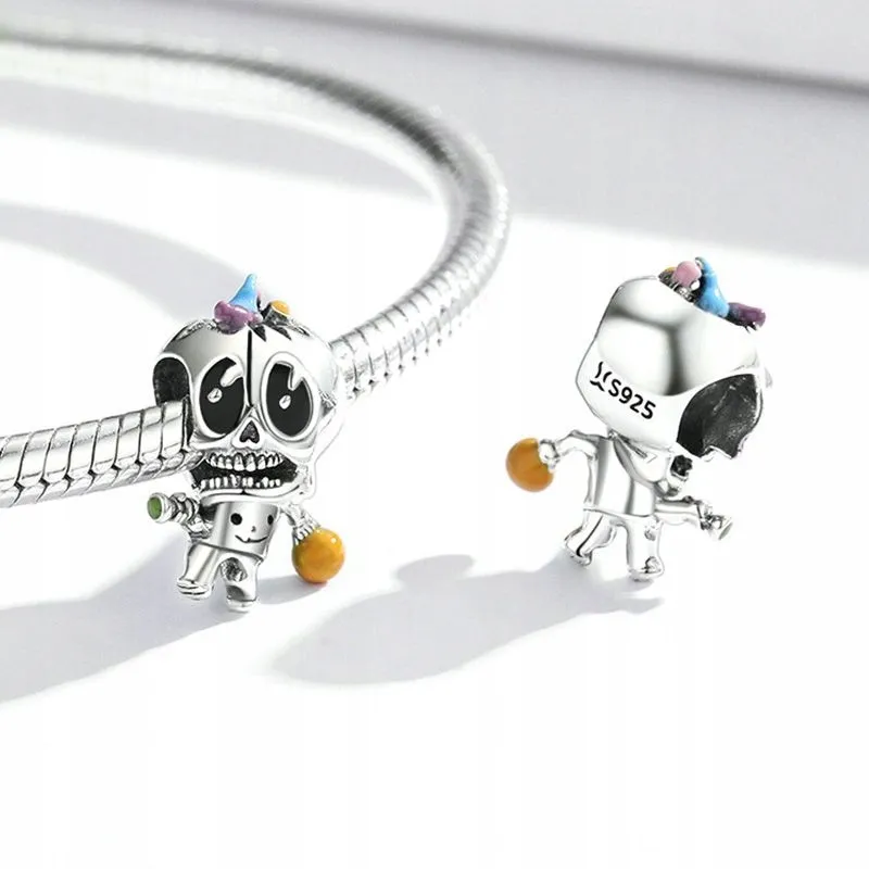 gnoce-charms-naughty-skeleton