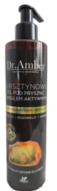 zel-pod-prysznic-dr-amber-300-ml-gratis