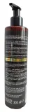 zel-pod-prysznic-dr-amber-300-ml-gratis-stan-nowy