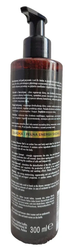 zel-pod-prysznic-dr-amber-300-ml-gratis
