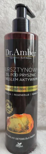 zel-pod-prysznic-dr-amber-300-ml-gratis-wielkosc-produkt-pelnowymiarowy