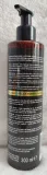 zel-pod-prysznic-dr-amber-300-ml-gratis-opakowanie-butelka-z-pompka