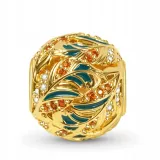 gnoce-charms-feather-hollow
