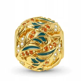 gnoce-charms-feather-hollow