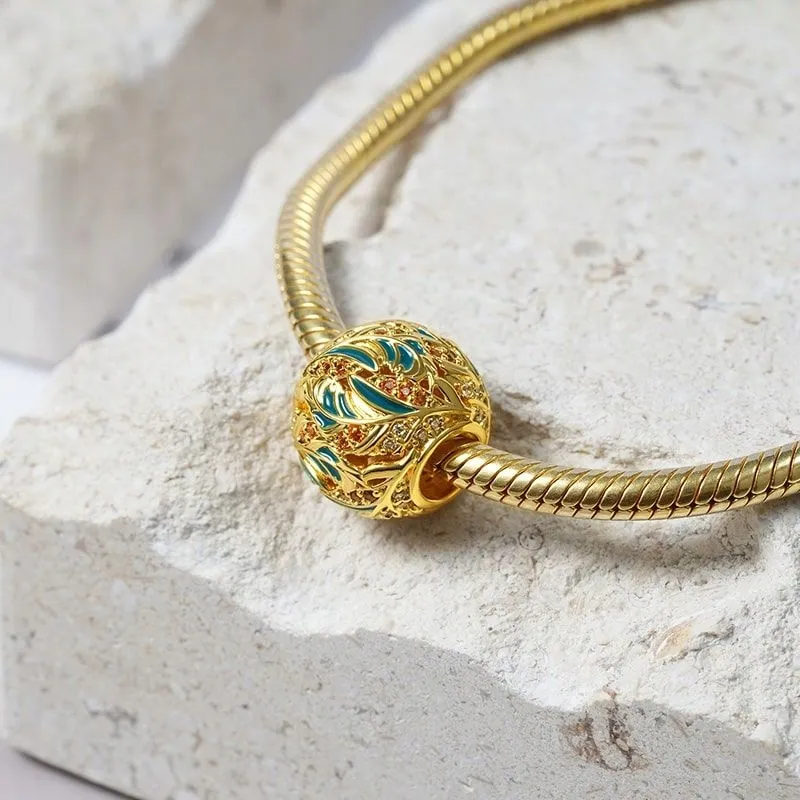gnoce-charms-feather-hollow