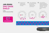 ms-crystal-bacteriafree-sam-a32-5g-a326-dedykowany-model-samsung-a32-5g