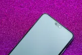 ms-crystal-bacteriafree-sam-a32-5g-a326-stan-nowy-dedykowany-model-samsung-a32-5g