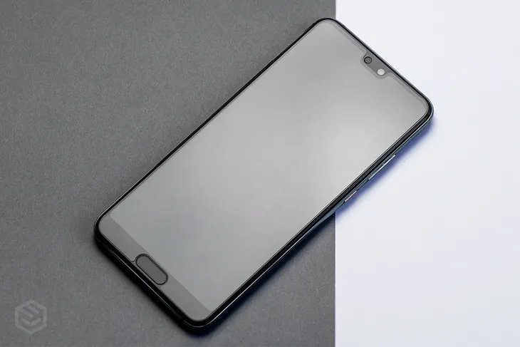 ms-crystal-bacteriafree-sam-a32-5g-a326-dedykowany-model-samsung-a32-5g