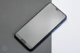 ms-crystal-bacteriafree-sam-a32-5g-a326-dedykowany-model-samsung-a32-5g