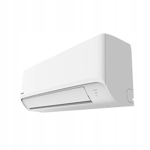panasonic-tz-super-compact-kit-tz25wke