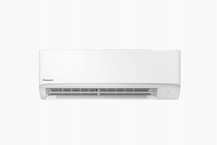 panasonic-tz-super-compact-kit-tz25wke-stan-nowy