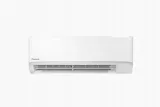 panasonic-tz-super-compact-kit-tz25wke-stan-nowy