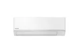 panasonic-tz-super-compact-kit-tz25wke-rodzaj-scienny