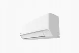 panasonic-tz-super-compact-kit-tz25wke-sterowanie-na-pilot