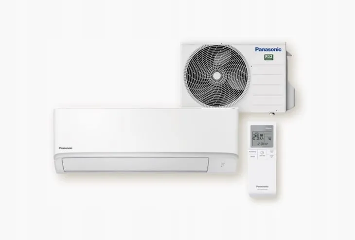 panasonic-tz-super-compact-kit-tz25wke-zalecana-maksymalna-wielkosc-pomieszczenia-20-m