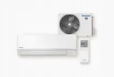 panasonic-tz-super-compact-kit-tz25wke-zalecana-maksymalna-wielkosc-pomieszczenia-20-m