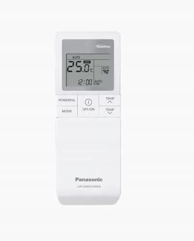 panasonic-tz-super-compact-kit-tz25wke-stan-nowy-rodzaj-scienny