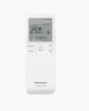 panasonic-tz-super-compact-kit-tz25wke-stan-nowy-rodzaj-scienny