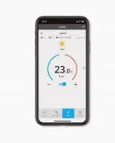 panasonic-tz-super-compact-kit-tz25wke-stan-nowy-zalecana-maksymalna-wielkosc-pomieszczenia-20-m