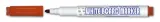 marker-do-bialych-tablic-m410-czerwony-granit